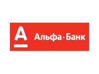 Банк Альфа-Банк Украина в Барановке