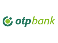 Банк ОТП Банк в Барановке